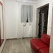Prahova Casa, 5 camere, constructie 2022, teren 1000mp, Mehedinta,